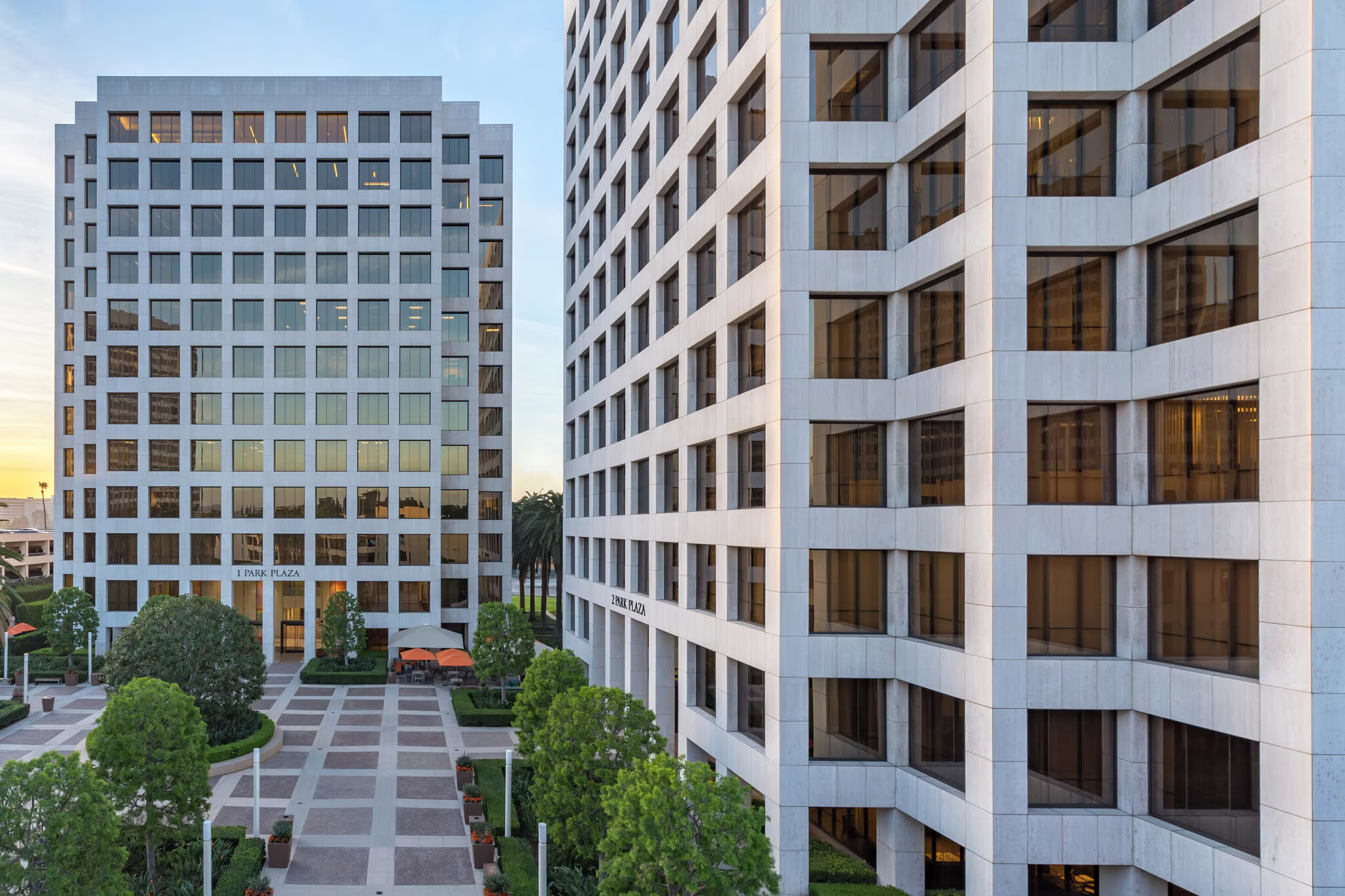 Professional Trustees Orange County
The Trustees Group, Orange County Office
1 Park Plaza
Suite 600
Irvine, CA 92614