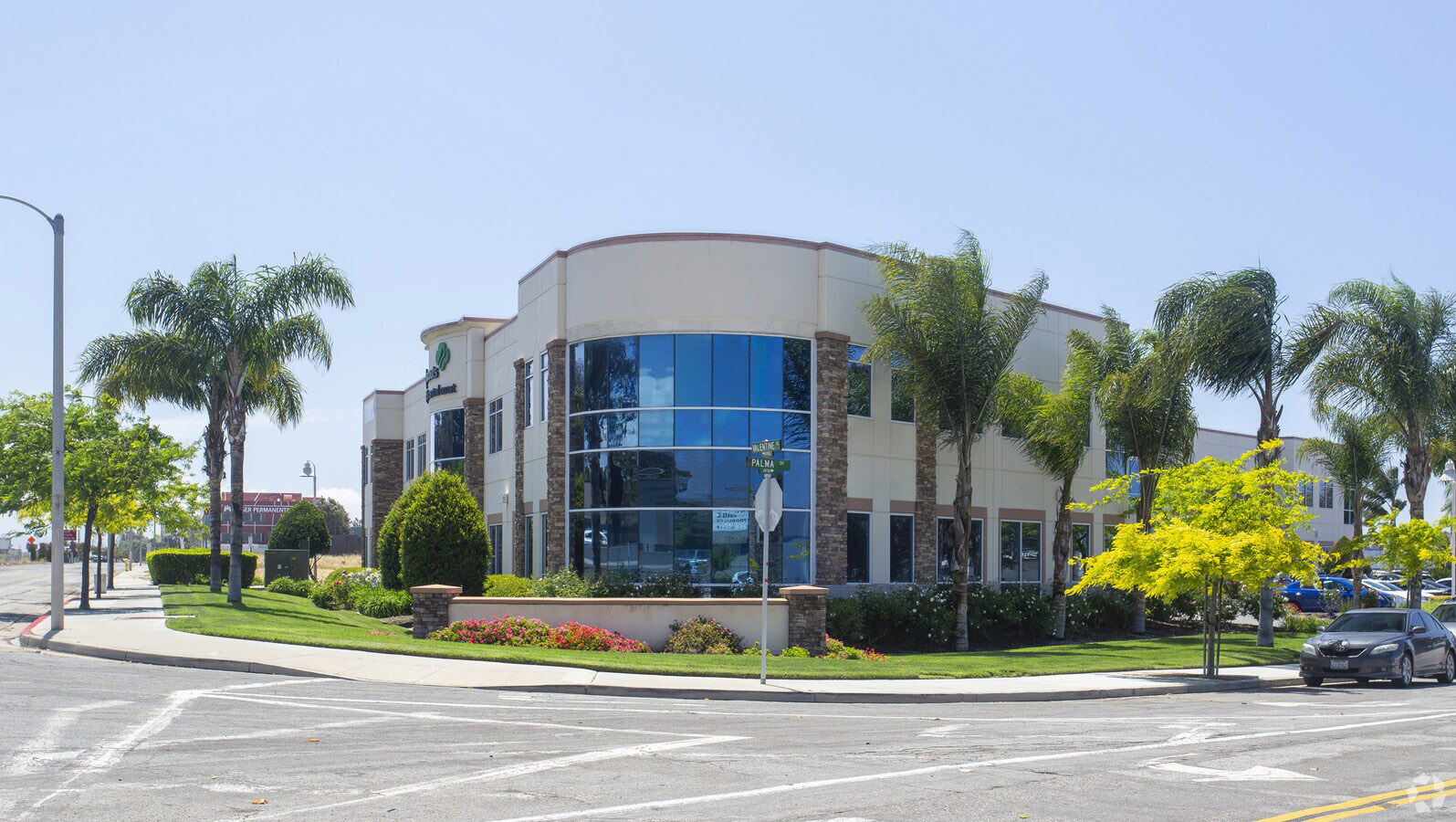 Professional Trustees Ventura
The Trustees Group, Ventura Office
1500 Palma Drive
 2nd Floor
 Ventura, CA 93003